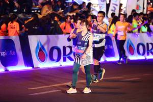 BIB: 
                            <button type="button" onclick="openModal(24206874)" class="btn btn-primary btn-sm float-right btn-popup" data-toggle="modal" data-target=".modal-high-quality">
                        <i class="fas fa-shopping-cart"></i> Add to Cart
                    </button>
                                            <button type="button" onclick="isThisMe(24206874, true)" class="btn btn-success btn-sm float-right btn-popup btn-isme hidden" data-toggle="tooltip" data-placement="bottom" title="นี่คือรูปของคุณใช่ไหม คลิกที่นี่เพื่อเอาเข้าอัลบั้ม">
                        <i class="fas fa-plus"></i> Add to album
                    </button>
                    <button type="button" onclick="isThisMe(24206874, false)" class="btn btn-warning btn-sm float-right btn-popup btn-isnotme hidden">
                        <i class="fas fa-ban"></i> Remove from album
                    </button>